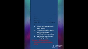 TSPSC |APPSC|PYQS CDPO 2018