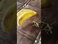 Kela Aur Angoor Ka चिल्का | #shorts #lifeshorts