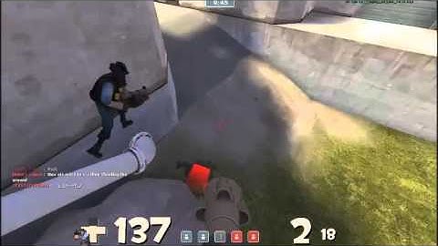 cp_process_final soldier rollout