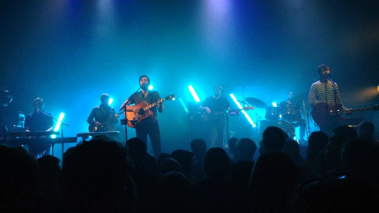 camera iphone 8 plus apk Midlake (Roscoe) | Tourcoing, France - 04/06/2014