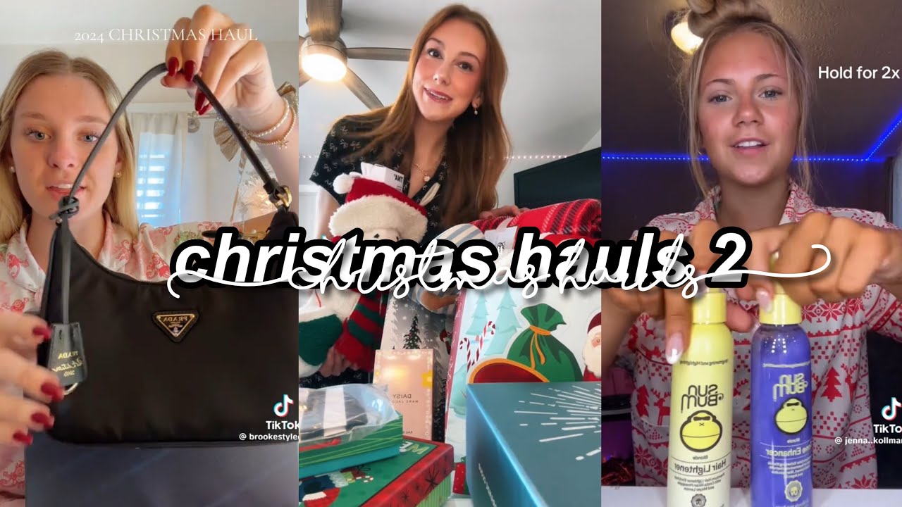 рождественские приключения сборник 2