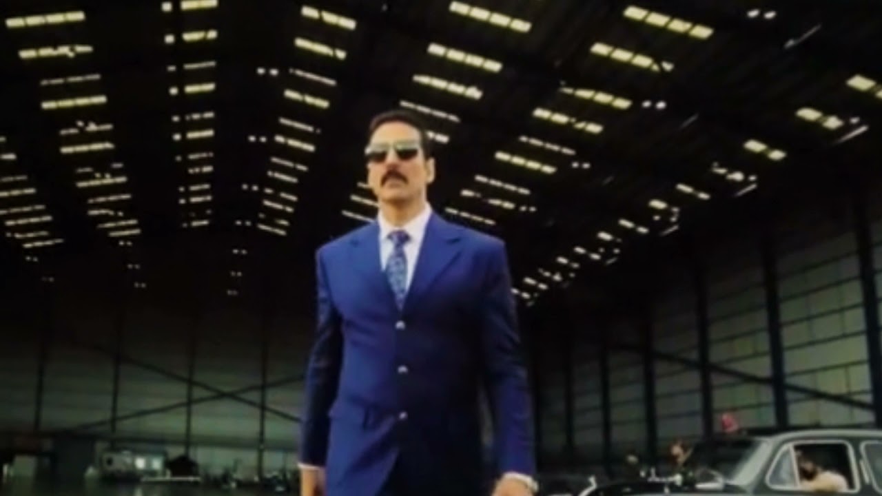 Bell Bottom Ringtone | Bgm Ringtone | Download Link👇