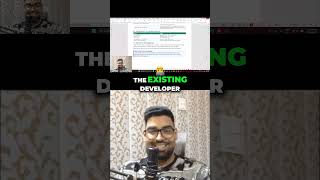 Details Oracle APEX Modern UI/UX | Create Reusable Custom Themes with CSS Guide