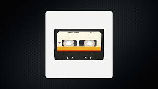 Nikola Chen - Poroshēq (kir Edit)