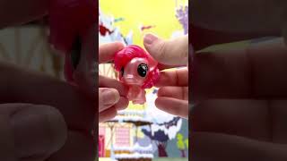 MLP Mashems opening! #mylittlepony