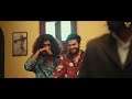 Masoom Sharma ka gana song😈