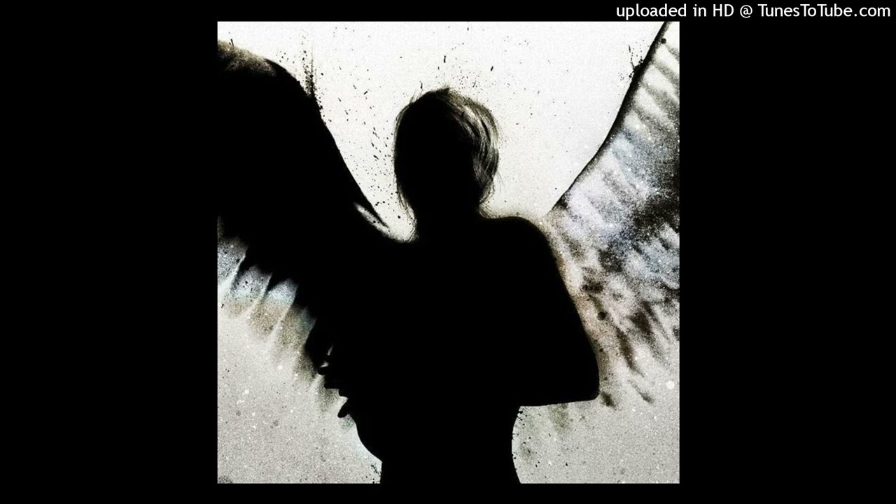 [FREE] gunnr + 2hollis type beat - 