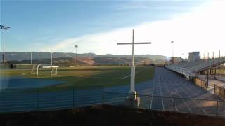 VCHS Promotional Video Trailer