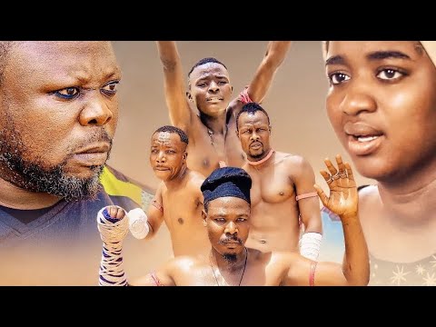 GIDAN DAMBE   Episode 2   Full Video With English Subtitles