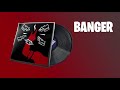 Banger Fortnite Lobby Music Pack Chapter 2 Season 3 Extended 