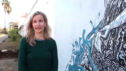 Infotainment - 7 August 2020