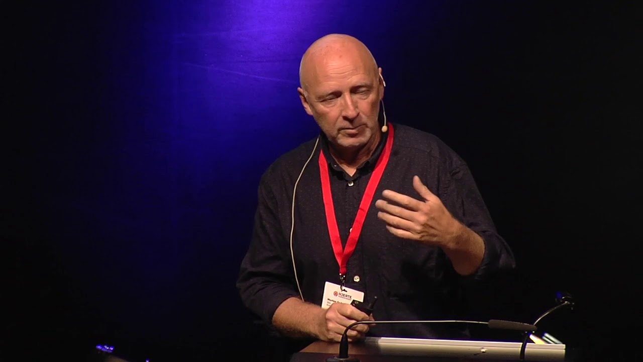 Sundhedsvæsenets rolle i patienters sårbarhed - og den sociale ulighed