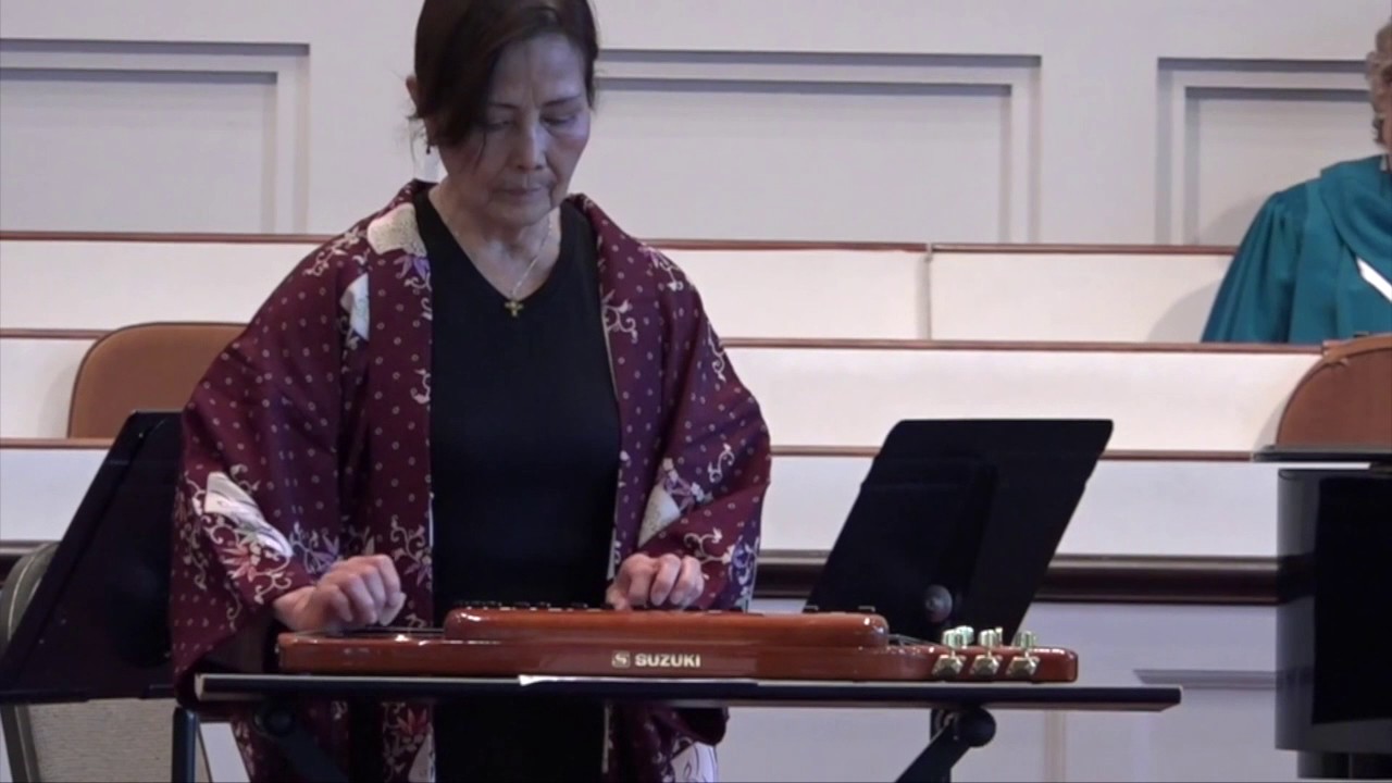 1 Kojo no tsuki   taishogoto