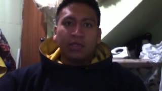 Capture 20141208 5