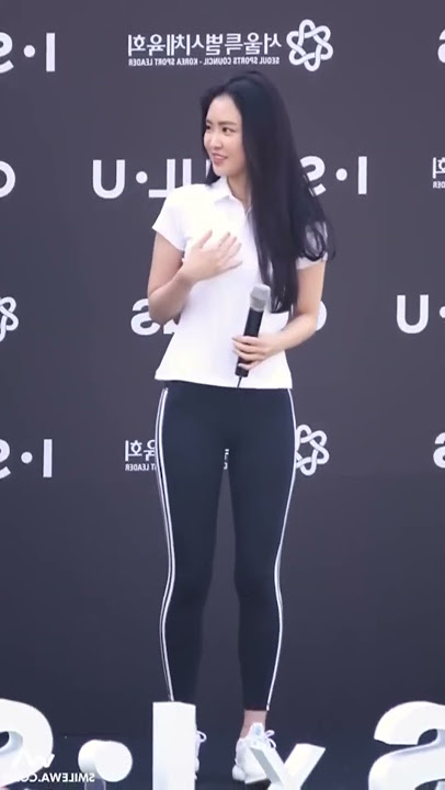 #sonnaeun #naeun #fancams #idoll #korean #kpop #xuhuong #fypシ #foryou