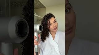 WATCH THIS IF YOUR CURLY HAIR ROUTINE 