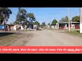 Transmisión en directo de Monteros Liberal (Tv Online)