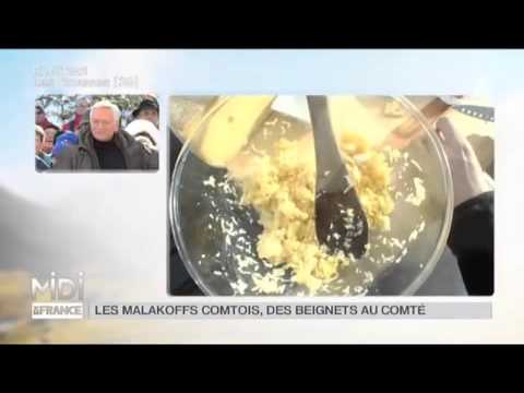 recette-:-les-beignets-au-comté