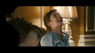 Nine 2009 Trailer