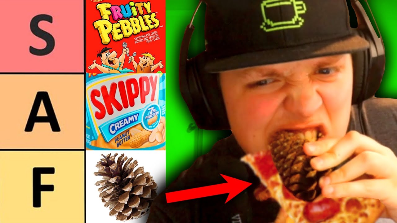 terrible-pizza-toppings-tier-list-youtube
