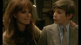 A Totally Normal Film About a Boy and His Mom - Murmur of the Heart Review