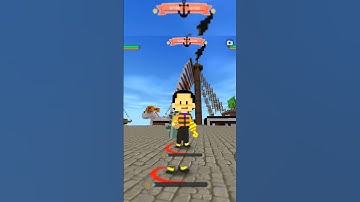 Hồi ức Mini World từ 2018 ... #miniworld #meme #miniworldvatoi