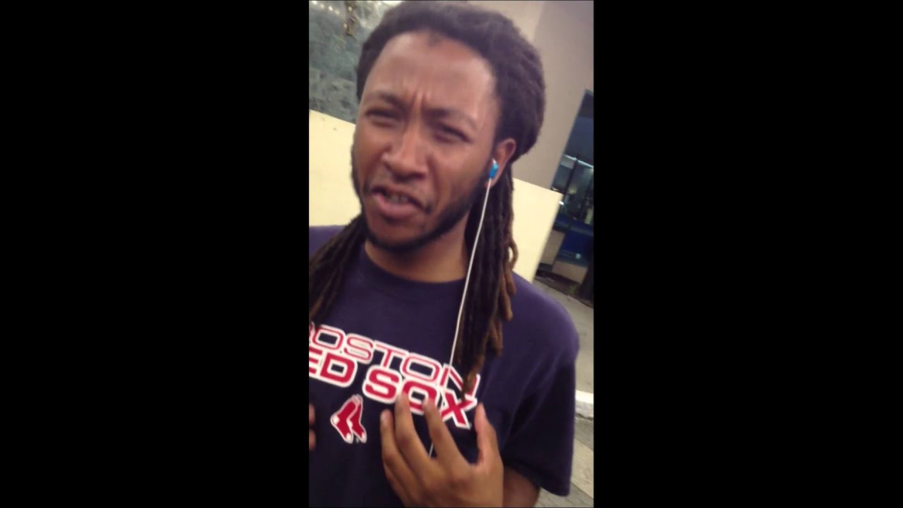 @BIGKEEM6511 & ONYX SAVAGE (FREESTYLE SESSION 26)