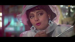4k Hindi songs