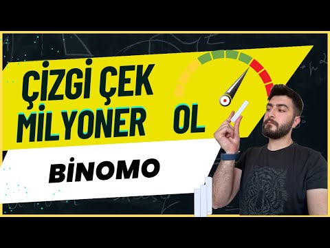 BİNOMO TEKNİK ANALİZLE ÇALIŞMA TAKTİKLERİ .  #binomo #binomotrading #ekgelir  #binomoalsat