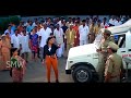 Insaaf South Hindi Dubbed Blockbuster Romantic Movie Full HD 1080p Rajasekhar Gautami Roja Insaaf South Hindi Dubbed Blockbuster Romantic Movie Full HD 1080p Rajasekhar Gautami Roja