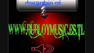 techno de competir tiradera car show(www.bubloymusic.es.tl)