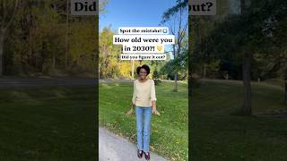 Did you SPOT the mistake? 💛🤔 #shorts #fyp #recommended #blowup #dance #tiktok #trending #viral
