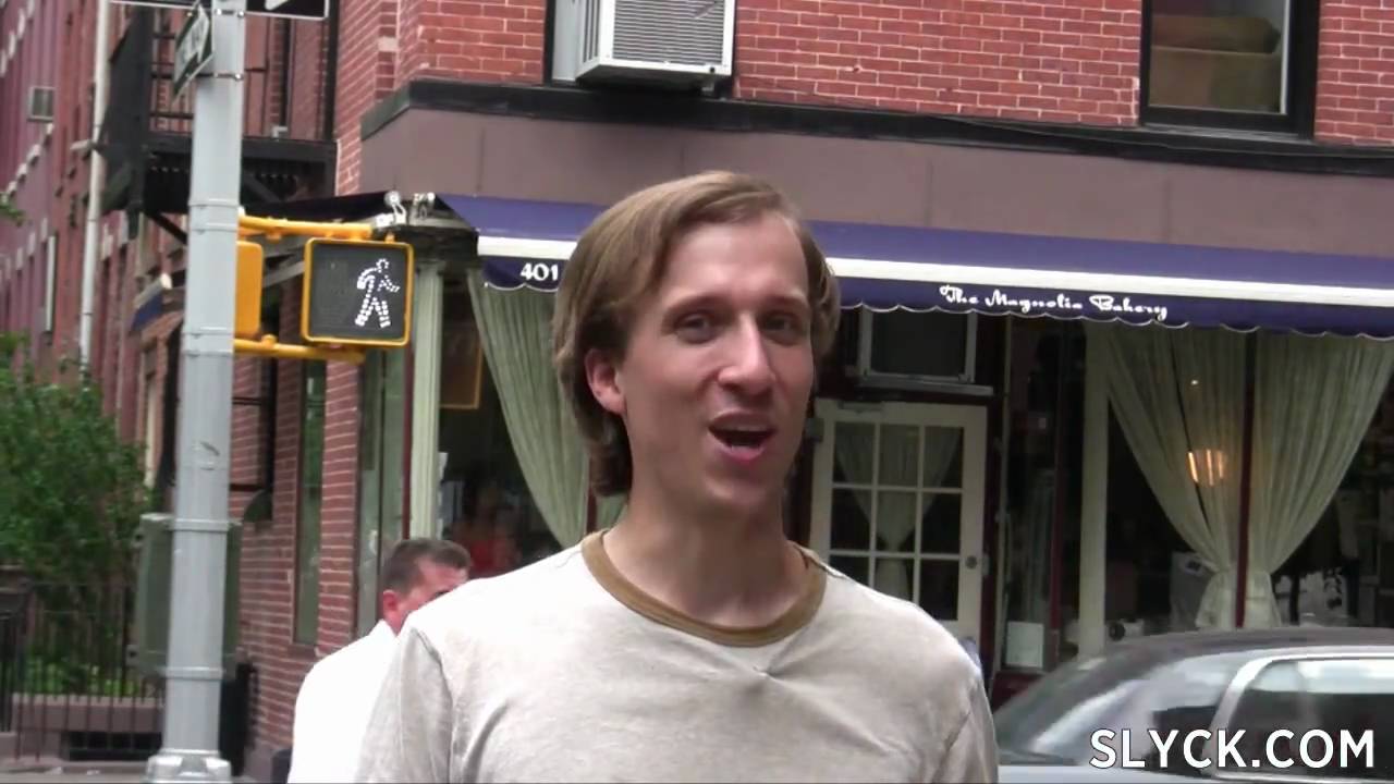 Slyck's Video Guide To The Newsgroups - Introduction to the Newsgroups - New