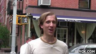 Slyck's Video Guide To The Newsgroups - Introduction to the Newsgroups - New