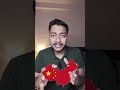 USA vs China vs India Economy Comparison, Which Country Is Economically Strongest