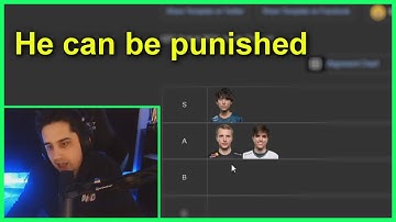 Malrang is the best jungler in lec,BUT....