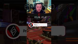 THE NEW LOVA-C IN XDEFIANT IS INSANE!!! #xdefiantgame
#xdefiantgame #xdefiant #callofduty #gaming #warzone THE NEW LOVA-C IN XDEFIANT IS INSANE!!! #xdefiantgame