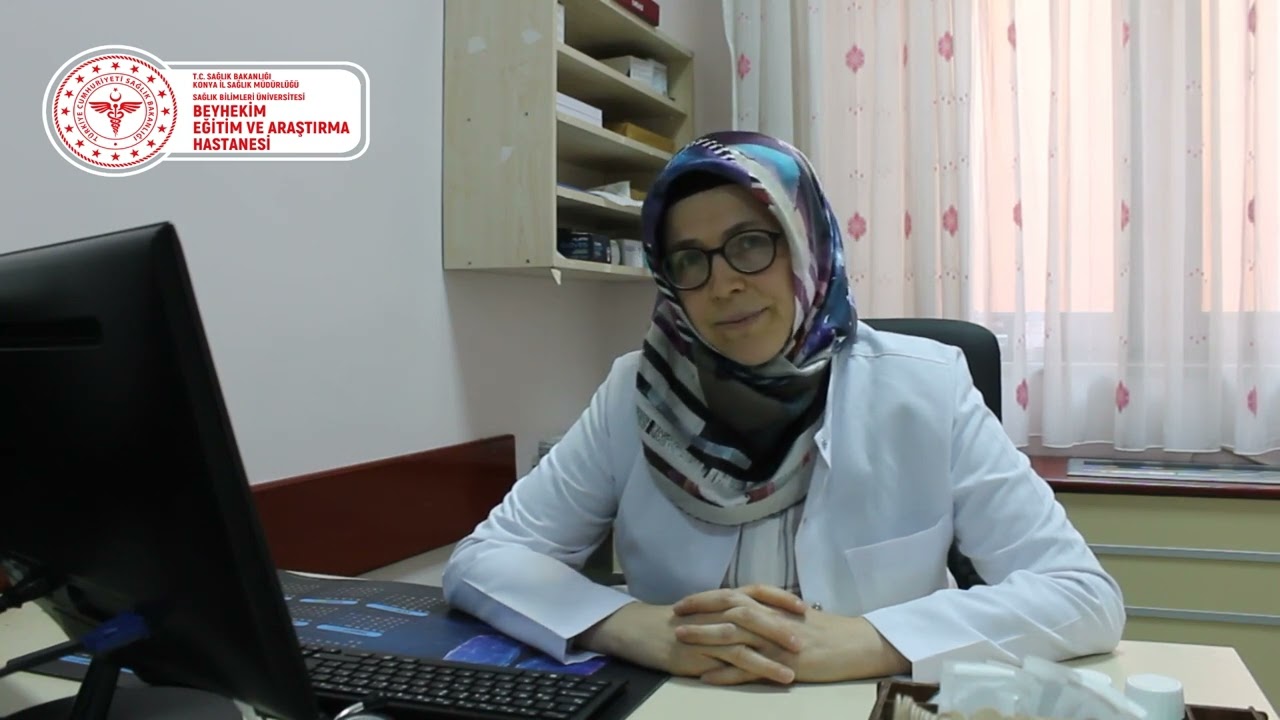 SOĞUK HAVALARDA ALINMASI GEREKEN TEDBİRLER