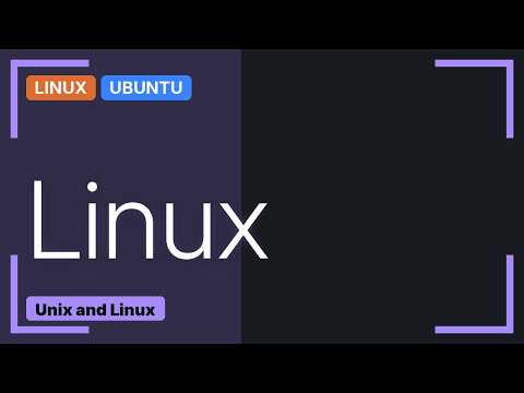 Unix & Linux: What do do when Linux gui freezes (7 Solutions!!)
