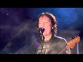 Pooh - Noi due nell'anima (Live al Castello di Este (PD) - 2011)