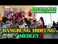 Bangbung Hideung Medley //Nasifa Jamilah //Azka project 