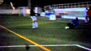 Michel Tocandose El Paquete 2