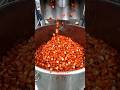 Strawberry Jam Factory Process 🍓🍓 | Satisfying Food Video #factoryprocess #industrial #asmr