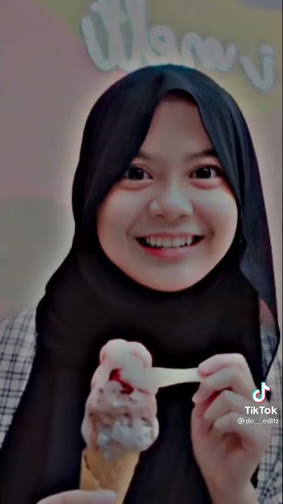 UNA | MIEAYAMTHEBESTT | TIKTOK VIRAL | TERBARU #SHORTS