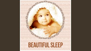 Baloo Lullaby, Instrumental
