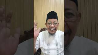 Menguak Ilusi Hidup (kunci tafakur 7 DIRI SEMU) 