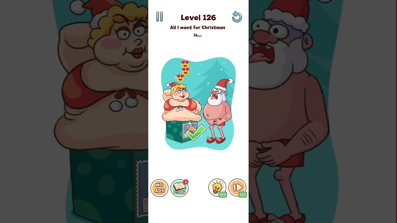 Husnarasiddiqui - YouTube Auto PHP Script