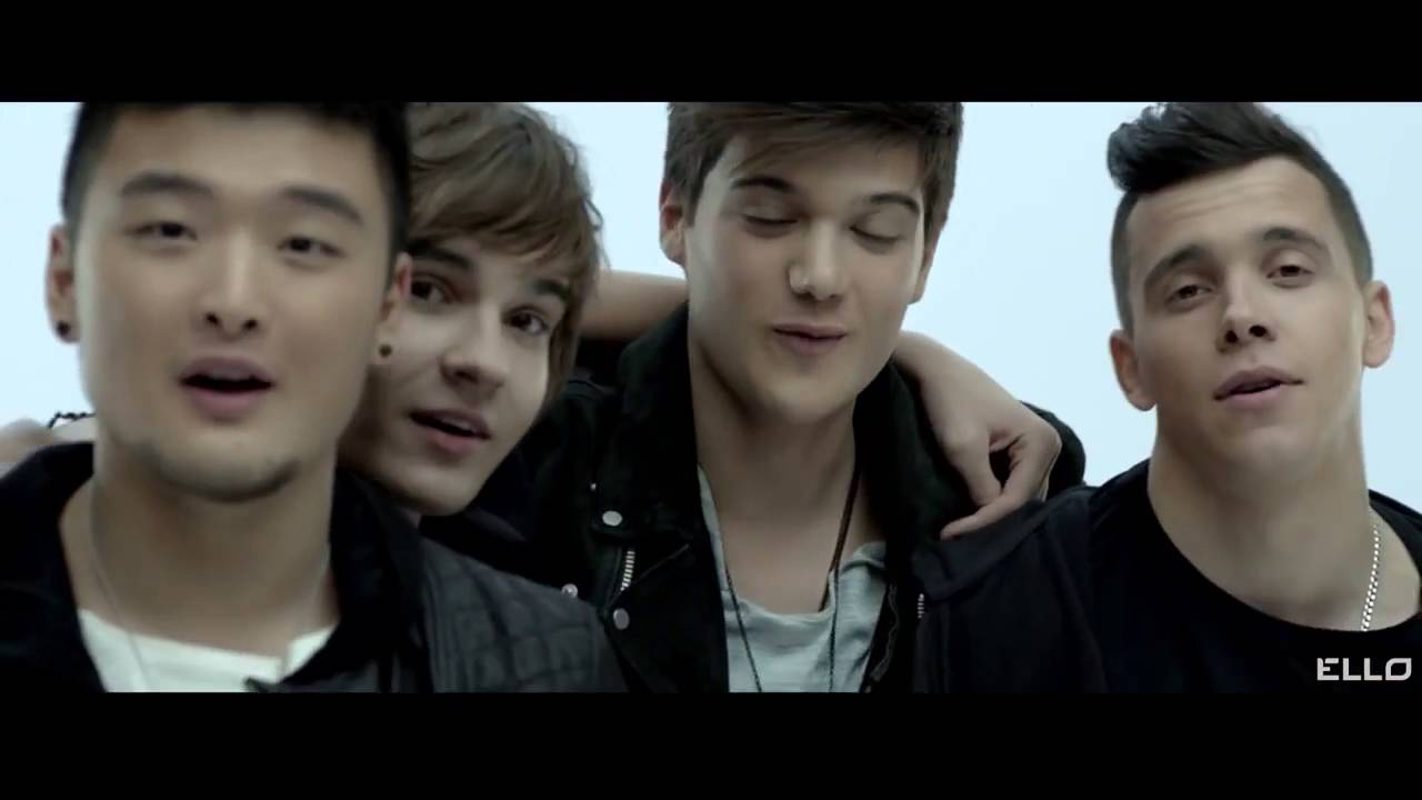 mband ona vernetsya mband ona vernetsya