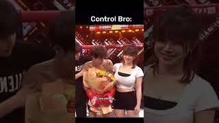 Control Bro