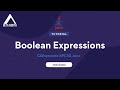 3.1 Boolean Expressions | CSAwesome APCSA Java